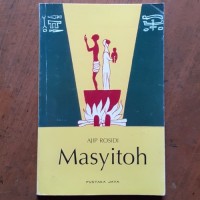 Masyitoh