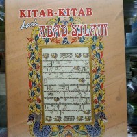 Kitab-kitab dari Abad Silam