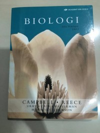 Biologi Edisi Kedelapan Jilid 2