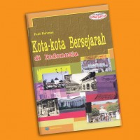 KOTA -KOTA BERSEJARAH