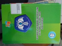 Peraturan Perundang-Undang Menteri Pendidikan Nasional 4