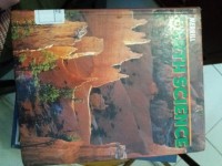 Merrill Earth Science