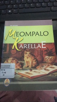 Meompalo Karellae