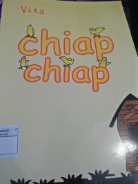 CHIAP-CHIAP