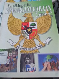 ensklopedia kewarganegaraan jilid 3