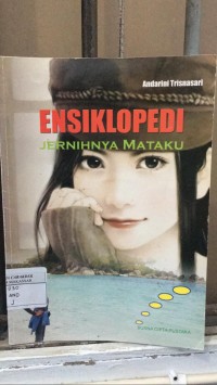 Ensiklopedi Jernihnya Mataku