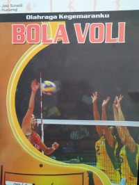 Bola Voli