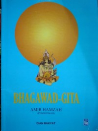 Bhagawad-Gita