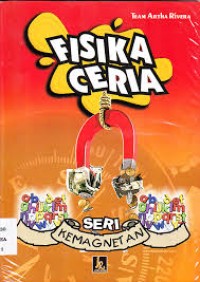 Fisika Ceria