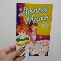 Honey Moon