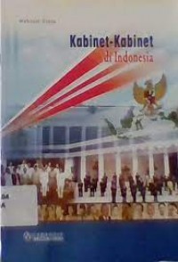 Kabinet-Kabinet di Indonesia