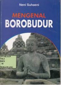 Mengenal Borobudur