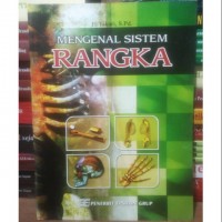 Mengenal Sistem Rangka