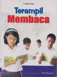 Terampil Membaca