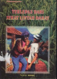 Terlepas Dari Jerat Lintah Darat