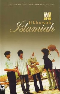 Ukhuwah Islamiah