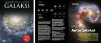 Ensiklopedia Astronomi Galaksi Jilid 5