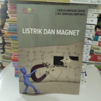 Listrik dan Magnet