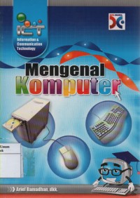 Mengenal Komputer