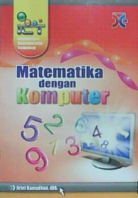 Matematika dengan Komputer