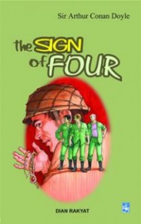 The Sign Of The Four