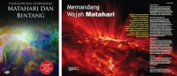 Ensiklopedia Astronomi Matahari dan Bintang Jilid 4